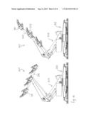 PIVOTABLE PASSENGER CARRIER diagram and image