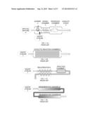 HYBRID GRADUAL OXIDATION diagram and image