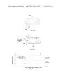 HYBRID GRADUAL OXIDATION diagram and image