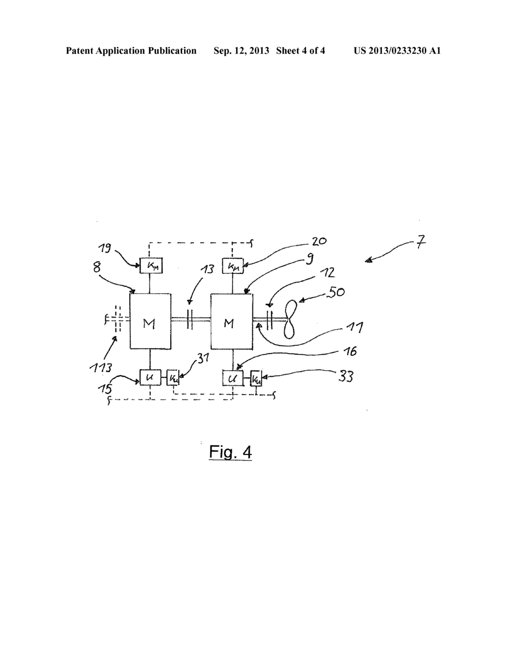 ELECTRIC MOTOR EXCHANGE - diagram, schematic, and image 05