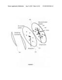 COMPACT ORGANIC VAPOR JET PRINTING PRINT HEAD diagram and image