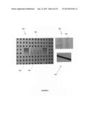 COMPACT ORGANIC VAPOR JET PRINTING PRINT HEAD diagram and image