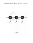 COMPACT ORGANIC VAPOR JET PRINTING PRINT HEAD diagram and image