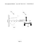 COMPACT ORGANIC VAPOR JET PRINTING PRINT HEAD diagram and image