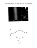 COMPACT ORGANIC VAPOR JET PRINTING PRINT HEAD diagram and image