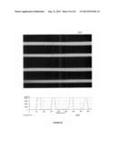 COMPACT ORGANIC VAPOR JET PRINTING PRINT HEAD diagram and image