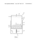 TREAT DISPENSER diagram and image