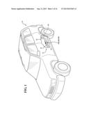 Exhaust Valve Assembly diagram and image