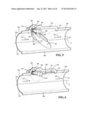 Exhaust Valve Assembly diagram and image