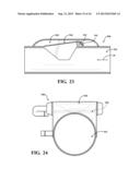 Exhaust Valve Assembly diagram and image