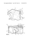 ENGINE PISTON diagram and image