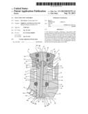 FUEL INJECTION ASSEMBLY diagram and image