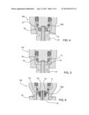 FUEL INJECTION ASSEMBLY diagram and image