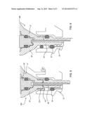 FUEL INJECTION ASSEMBLY diagram and image