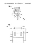 METHOD FOR OPERATING AN INJECTION SYSTEM diagram and image