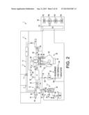 VENTURI FOR VAPOR PURGE diagram and image