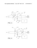 VENTURI FOR VAPOR PURGE diagram and image