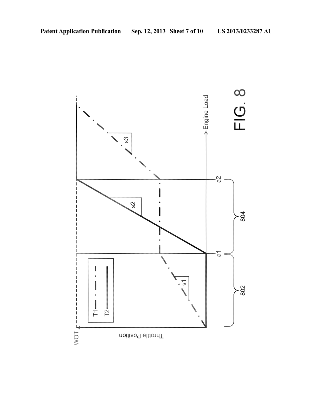 VENTURI FOR VAPOR PURGE - diagram, schematic, and image 08