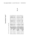 BURNER FOR GAS-FIRED AIR HEATER diagram and image