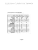 BURNER FOR GAS-FIRED AIR HEATER diagram and image