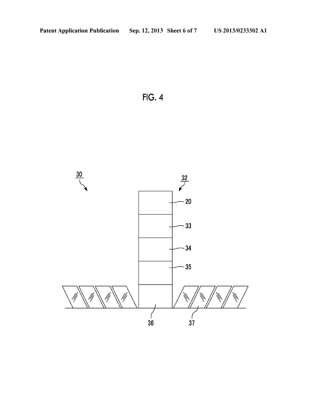 HEAT COLLECTION RECEIVER AND SOLAR THERMAL POWER GENERATION DEVICE - diagram, schematic, and image 07