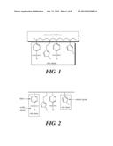 POLYMERIC ACID CATALYSTS AND USES THEREOF diagram and image