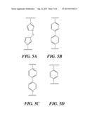 POLYMERIC ACID CATALYSTS AND USES THEREOF diagram and image