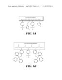 POLYMERIC ACID CATALYSTS AND USES THEREOF diagram and image