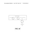 POLYMERIC ACID CATALYSTS AND USES THEREOF diagram and image