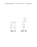 POLYMERIC ACID CATALYSTS AND USES THEREOF diagram and image