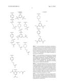 POLYMERIC ACID CATALYSTS AND USES THEREOF diagram and image