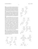 POLYMERIC ACID CATALYSTS AND USES THEREOF diagram and image