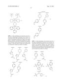 POLYMERIC ACID CATALYSTS AND USES THEREOF diagram and image