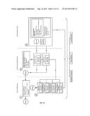 VAPORIZABLE SUBSTANCE DRUG DELIVERY AND MONITORING SYSTEM diagram and image