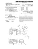 EXHALATION VALVE ASSEMBLY WITH INTEGRAL FLOW SENSOR diagram and image