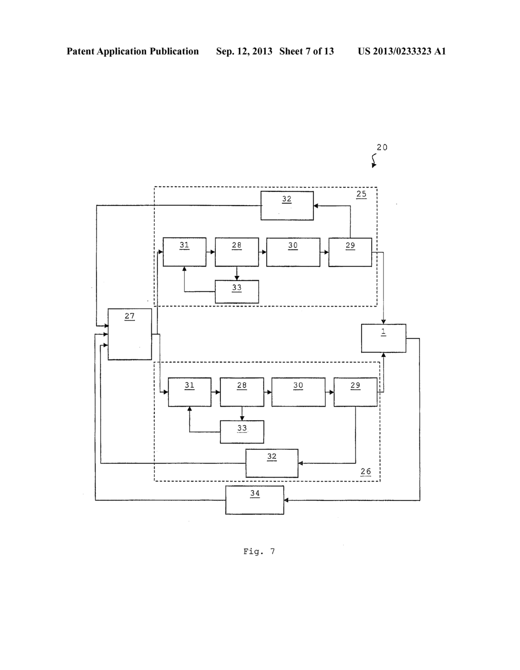 Patella Gripper and Device for Moving a Patella Comprising Such a Patella     Gripper - diagram, schematic, and image 08