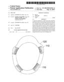 WIG CLIP diagram and image