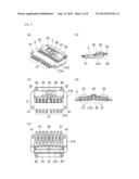 WIG CLIP diagram and image