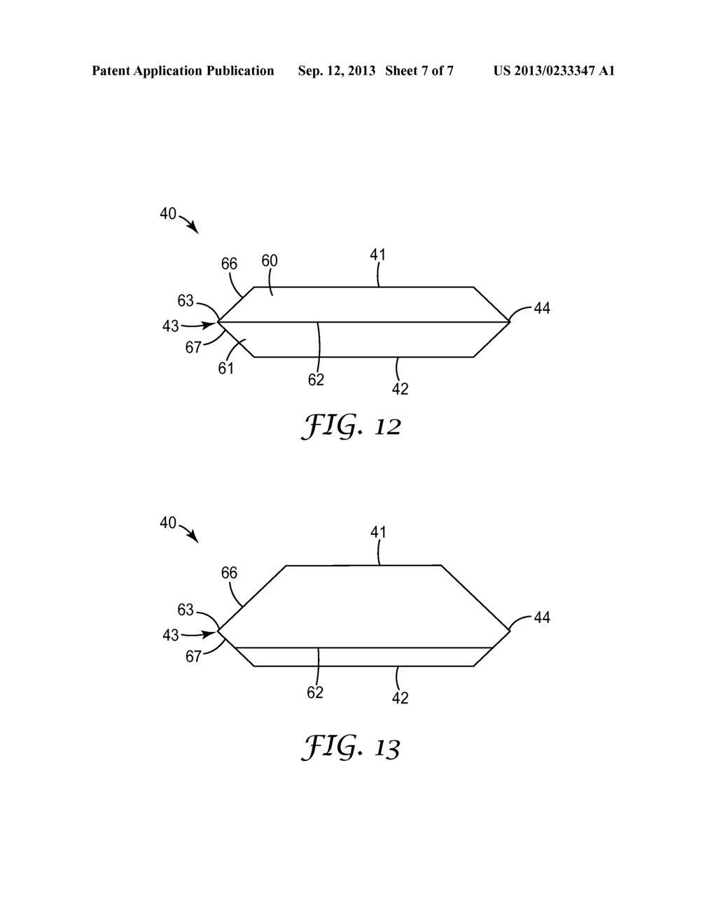 Fryer Cleaning Tool With Cleaning Head With Cleaning Pad Slidably     Mountable Thereon - diagram, schematic, and image 08