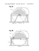 METHOD AND SYSTEM FOR REMOVING HYDROCARBON DEPOSITS FROM HEAT EXCHANGER     TUBE BUNDLES diagram and image