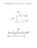 METHOD AND SYSTEM FOR REMOVING HYDROCARBON DEPOSITS FROM HEAT EXCHANGER     TUBE BUNDLES diagram and image