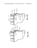 REVERSIBLE DISHWASHING RACK AND RELATED METHODS diagram and image