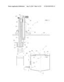 INDUSTRIAL CLEANING SYSTEM diagram and image