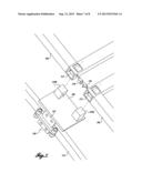 SHADE SHELTER WITH SOLAR PANELS diagram and image