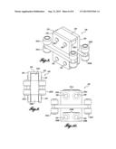 SHADE SHELTER WITH SOLAR PANELS diagram and image