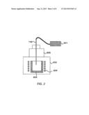 THERMOELECTRIC CONVERSION MODULE AND THERMOELECTRIC CONVERSION APPARATUS diagram and image