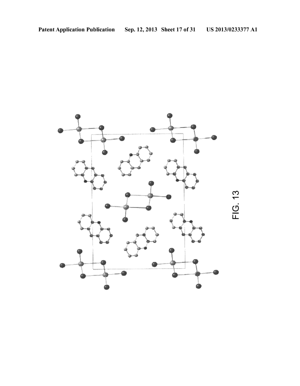 LIQUID ELECTROLYTE-FREE, SOLID-STATE SOLAR CELLS WITH INORGANIC HOLE     TRANSPORT MATERIALS - diagram, schematic, and image 18