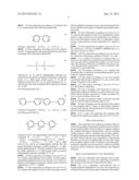 POLYIMIDE RESIN COMPOSITION FOR USE IN FORMING INSULATION FILM IN     PHOTOVOLTAIC CELL AND METHOD OF FORMING INSULATION FILM IN PHOTOVOLTAIC     CELL USED THEREWITH diagram and image