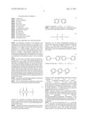 POLYIMIDE RESIN COMPOSITION FOR USE IN FORMING INSULATION FILM IN     PHOTOVOLTAIC CELL AND METHOD OF FORMING INSULATION FILM IN PHOTOVOLTAIC     CELL USED THEREWITH diagram and image