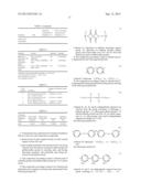 POLYIMIDE RESIN COMPOSITION FOR USE IN FORMING INSULATION FILM IN     PHOTOVOLTAIC CELL AND METHOD OF FORMING INSULATION FILM IN PHOTOVOLTAIC     CELL USED THEREWITH diagram and image